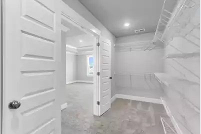 85 Crosswick Street, Summerville, SC 29483 - Photo 28