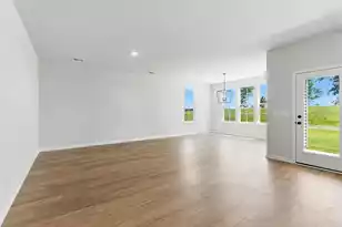 85 Crosswick St, Summerville, SC 29483 - Photo 8