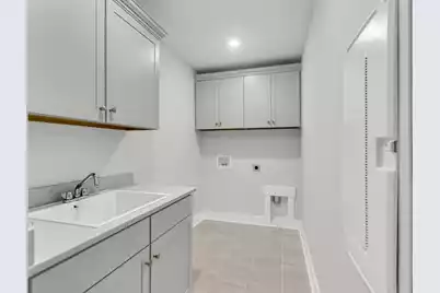 85 Crosswick Street, Summerville, SC 29483 - Photo 38
