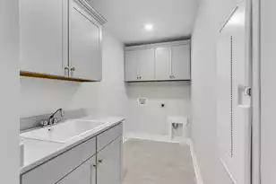 85 Crosswick St, Summerville, SC 29483 - Photo 38
