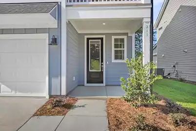 85 Crosswick Street, Summerville, SC 29483 - Photo 2