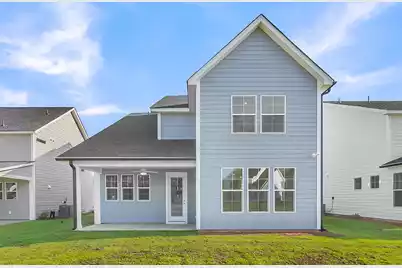 85 Crosswick Street, Summerville, SC 29483 - Photo 40