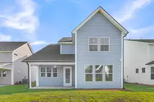 85 Crosswick St, Summerville, SC 29483 - Photo 40