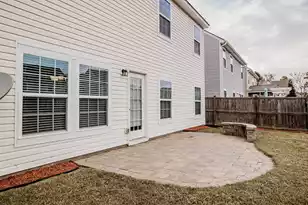 9804 Lone Cypress Ln, Ladson, SC 29456 - Photo 30