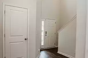 9804 Lone Cypress Ln, Ladson, SC 29456 - Photo 6