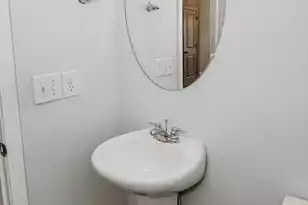 9804 Lone Cypress Ln, Ladson, SC 29456 - Photo 14