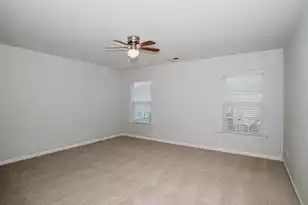 9804 Lone Cypress Ln, Ladson, SC 29456 - Photo 22