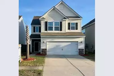9804 Lone Cypress Lane, Ladson, SC 29456 - Photo 1