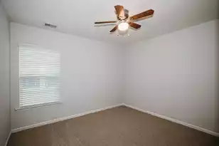 9804 Lone Cypress Ln, Ladson, SC 29456 - Photo 24