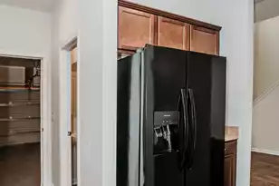 9804 Lone Cypress Ln, Ladson, SC 29456 - Photo 12