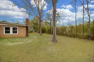 123 Foxborough Rd, Goose Creek, SC 29445 - Photo 30