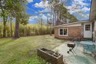 123 Foxborough Rd, Goose Creek, SC 29445 - Photo 28