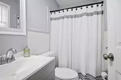 123 Foxborough Road, Goose Creek, SC 29445 - Photo 22