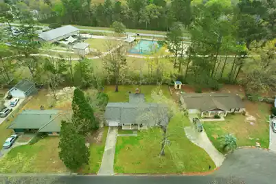 123 Foxborough Road, Goose Creek, SC 29445 - Photo 32