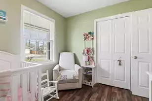 123 Foxborough Rd, Goose Creek, SC 29445 - Photo 24