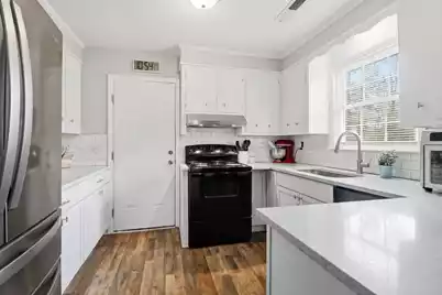 123 Foxborough Road, Goose Creek, SC 29445 - Photo 12