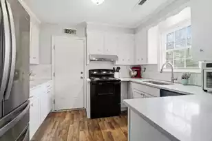 123 Foxborough Rd, Goose Creek, SC 29445 - Photo 12