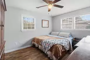 123 Foxborough Rd, Goose Creek, SC 29445 - Photo 20