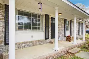 123 Foxborough Rd, Goose Creek, SC 29445 - Photo 2