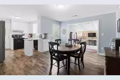 123 Foxborough Road, Goose Creek, SC 29445 - Photo 8