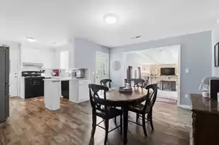 123 Foxborough Rd, Goose Creek, SC 29445 - Photo 8