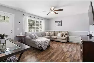 123 Foxborough Road, Goose Creek, SC 29445 - Photo 4