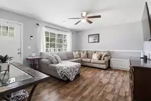 123 Foxborough Rd, Goose Creek, SC 29445 - Photo 4