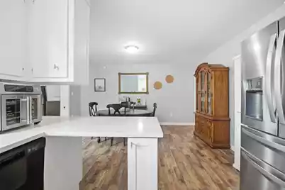 123 Foxborough Road, Goose Creek, SC 29445 - Photo 14