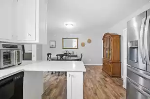 123 Foxborough Rd, Goose Creek, SC 29445 - Photo 14