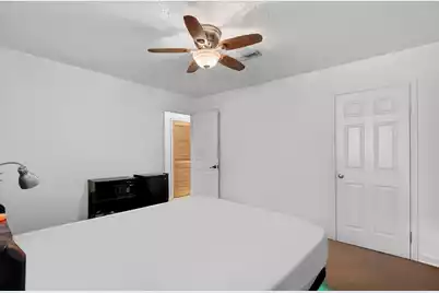 809 Sandpiper Drive, Ladson, SC 29456 - Photo 16