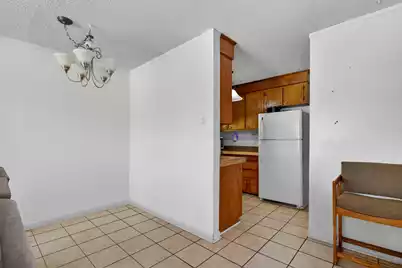 809 Sandpiper Drive, Ladson, SC 29456 - Photo 10