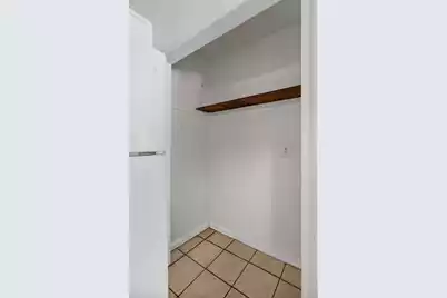 809 Sandpiper Drive, Ladson, SC 29456 - Photo 14