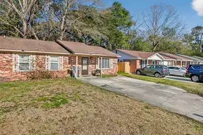 809 Sandpiper Drive, Ladson, SC 29456 - Photo 4