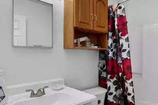 809 Sandpiper Dr, Ladson, SC 29456 - Photo 20