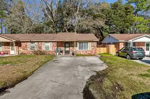 809 Sandpiper Dr, Ladson, SC 29456 - Photo 2