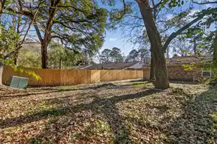 809 Sandpiper Dr, Ladson, SC 29456 - Photo 24