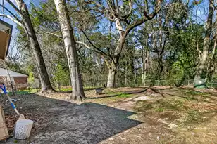 809 Sandpiper Dr, Ladson, SC 29456 - Photo 22