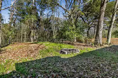 809 Sandpiper Drive, Ladson, SC 29456 - Photo 28