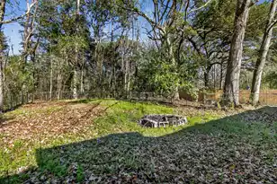 809 Sandpiper Dr, Ladson, SC 29456 - Photo 28