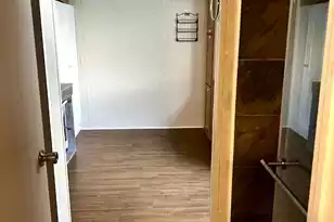 1343 Winding Creek Dr, Walterboro, SC 29488 - Photo 26