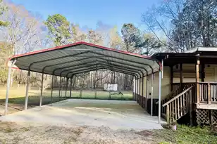 1343 Winding Creek Dr, Walterboro, SC 29488 - Photo 2