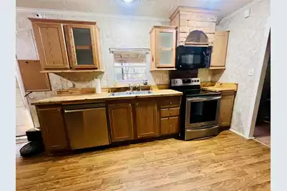 1343 Winding Creek Drive, Walterboro, SC 29488 - Photo 34