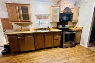 1343 Winding Creek Dr, Walterboro, SC 29488 - Photo 34