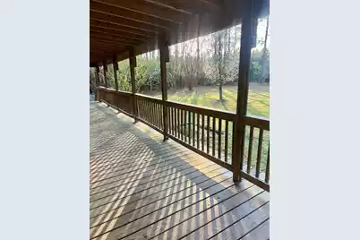 1343 Winding Creek Drive, Walterboro, SC 29488 - Photo 36