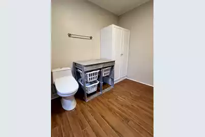 1343 Winding Creek Drive, Walterboro, SC 29488 - Photo 32