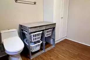 1343 Winding Creek Dr, Walterboro, SC 29488 - Photo 32