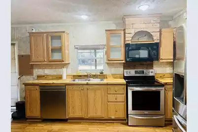 1343 Winding Creek Drive, Walterboro, SC 29488 - Photo 10