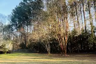 1343 Winding Creek Dr, Walterboro, SC 29488 - Photo 40