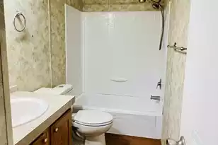 1343 Winding Creek Dr, Walterboro, SC 29488 - Photo 22