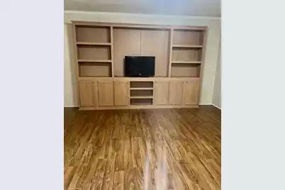 1343 Winding Creek Drive, Walterboro, SC 29488 - Photo 20